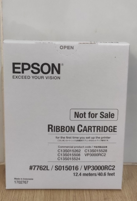 sgsaigon.thietkeweb.ai