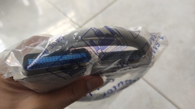 sgsaigon.thietkeweb.ai