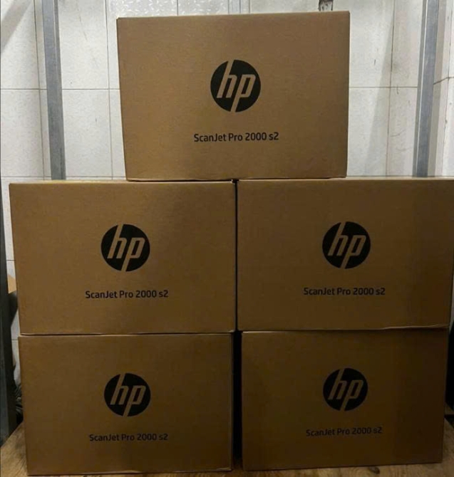 sgsaigon.thietkeweb.ai