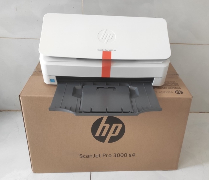 sgsaigon.thietkeweb.ai