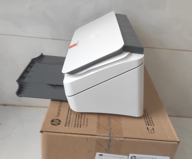 sgsaigon.thietkeweb.ai