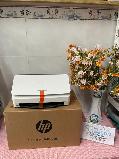 sgsaigon.thietkeweb.ai