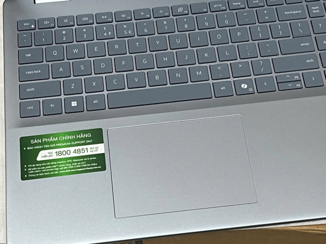 sgsaigon.thietkeweb.ai