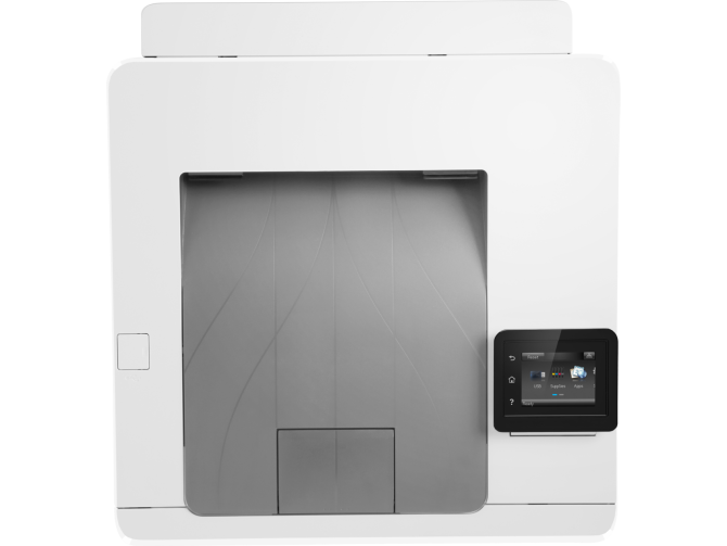 sgsaigon.thietkeweb.ai