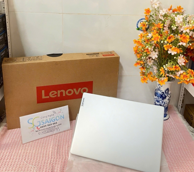 sgsaigon.thietkeweb.ai