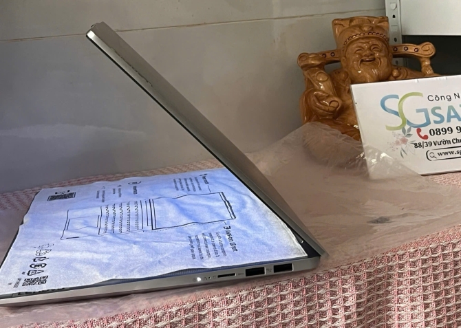 sgsaigon.thietkeweb.ai