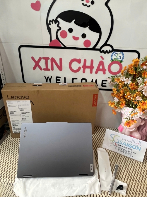 sgsaigon.thietkeweb.ai