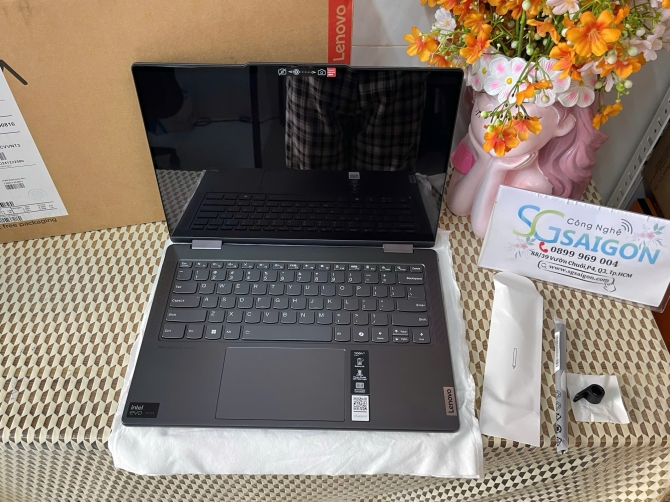 sgsaigon.thietkeweb.ai