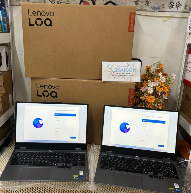 sgsaigon.thietkeweb.ai