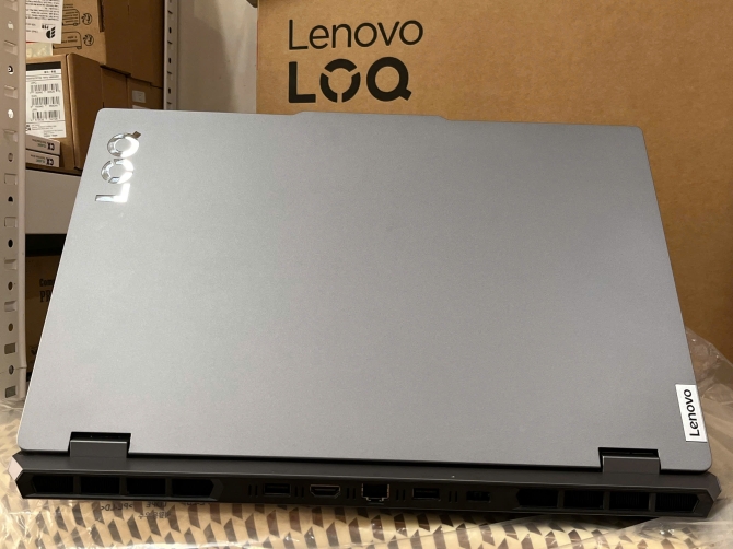 sgsaigon.thietkeweb.ai