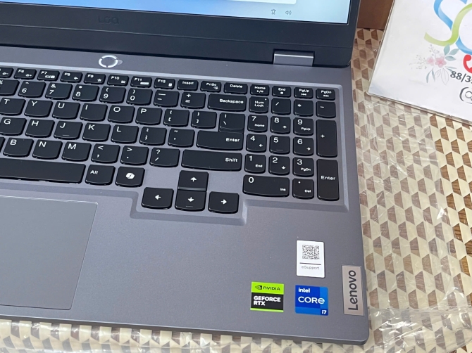 sgsaigon.thietkeweb.ai