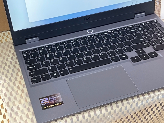 sgsaigon.thietkeweb.ai