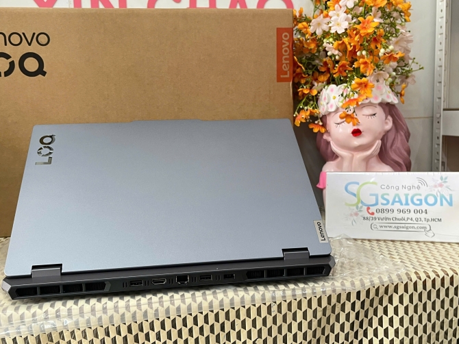 sgsaigon.thietkeweb.ai