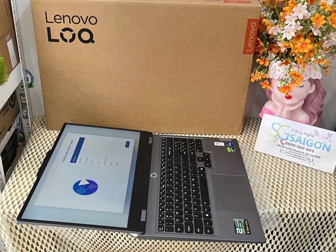 sgsaigon.thietkeweb.ai