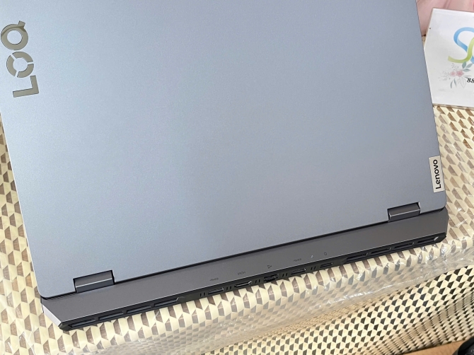 sgsaigon.thietkeweb.ai