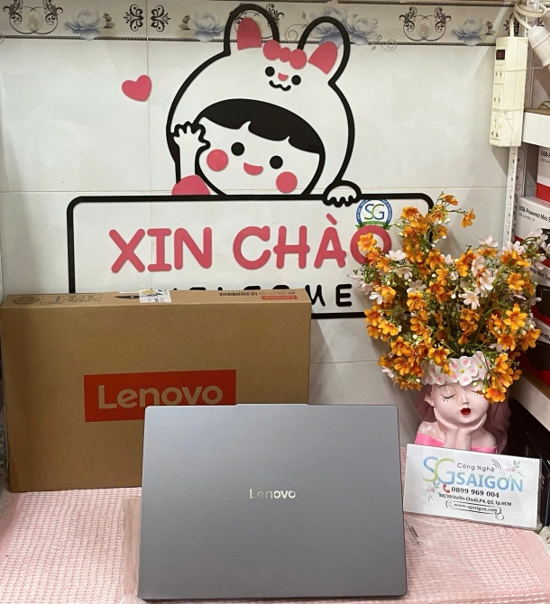 sgsaigon.thietkeweb.ai