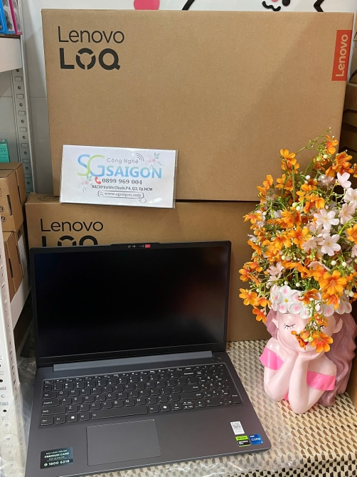 sgsaigon.thietkeweb.ai