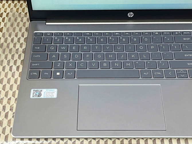 sgsaigon.thietkeweb.ai