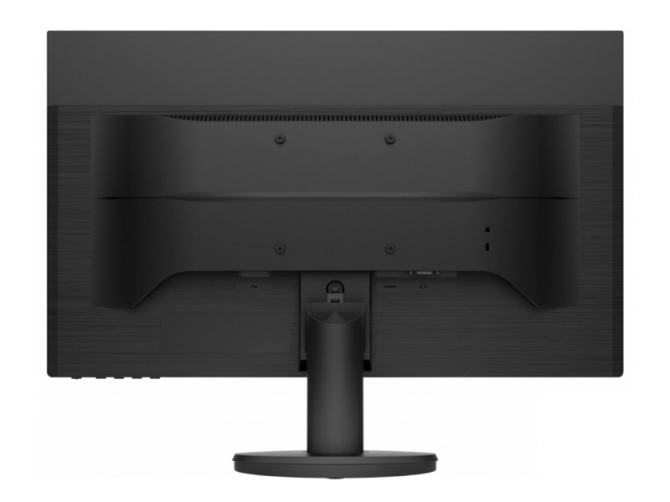 sgsaigon.thietkeweb.ai