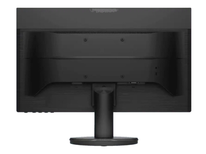 sgsaigon.thietkeweb.ai