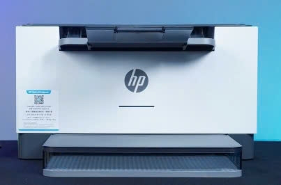 Máy In Laser Trắng Đen HP M211DW - 9YF83A (A4/A5/ Duplex/ USB/ LAN/ WIFI)