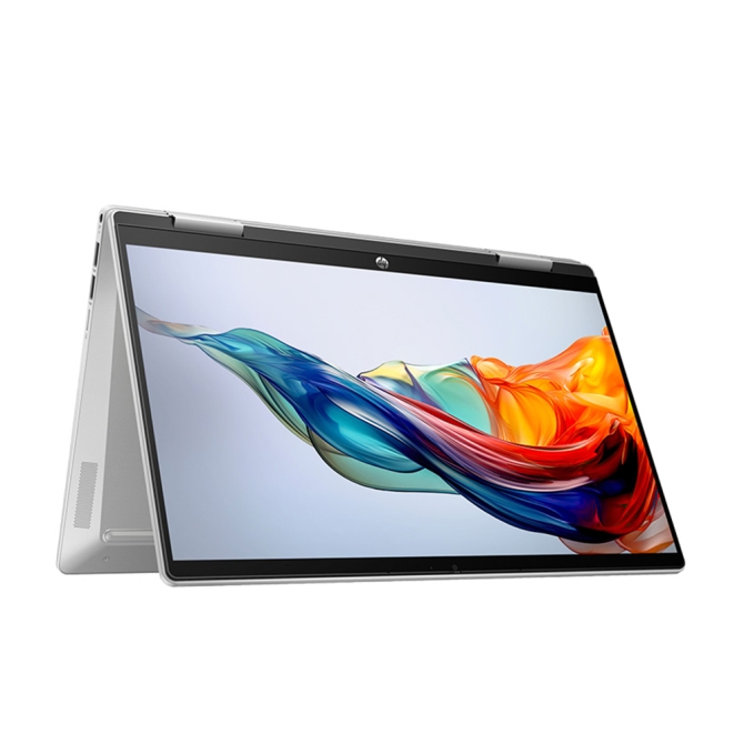 sgsaigon.thietkeweb.ai