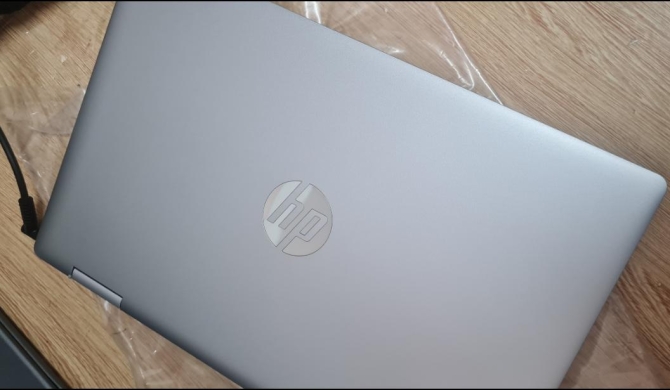 sgsaigon.thietkeweb.ai