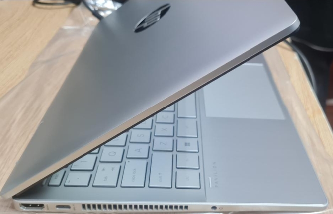 sgsaigon.thietkeweb.ai