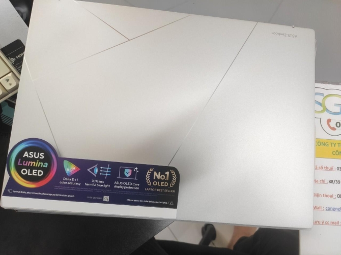 sgsaigon.thietkeweb.ai