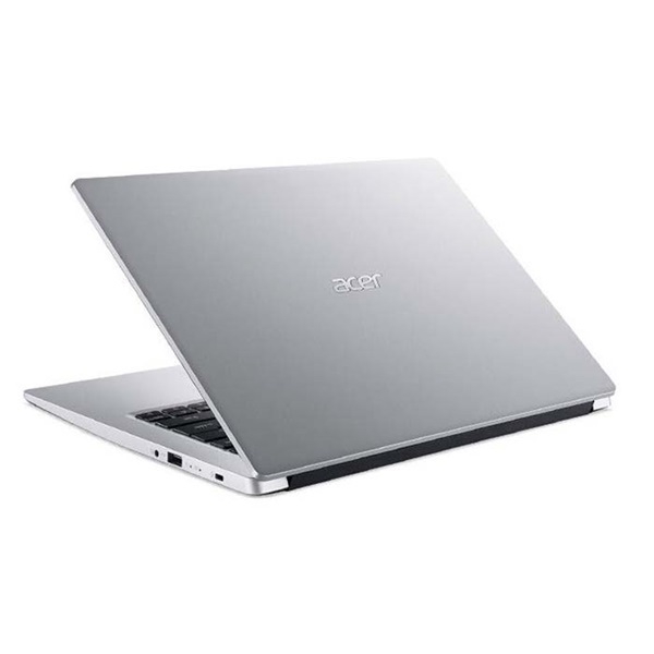 sgsaigon.thietkeweb.ai