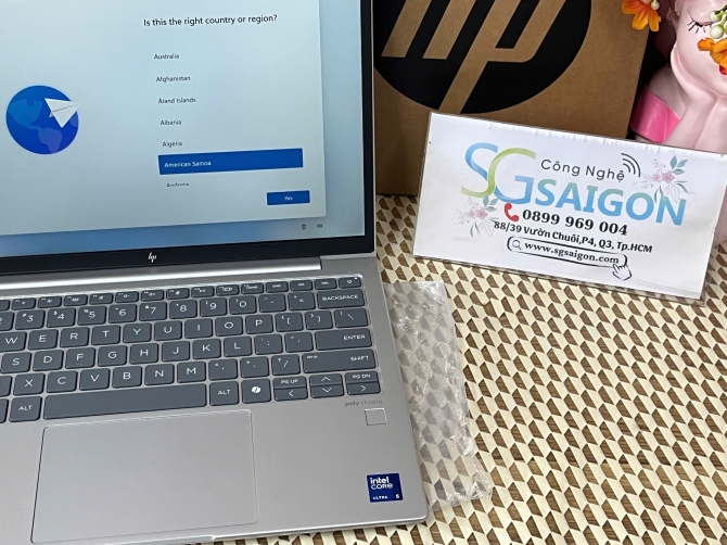 sgsaigon.thietkeweb.ai