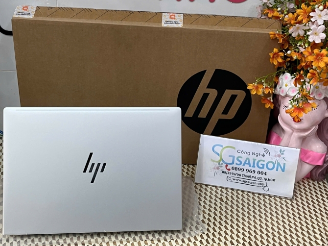 sgsaigon.thietkeweb.ai