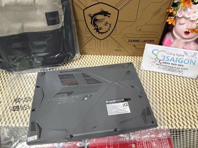 sgsaigon.thietkeweb.ai