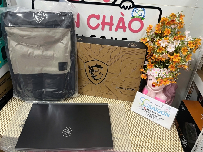 sgsaigon.thietkeweb.ai