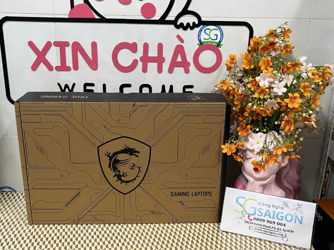 sgsaigon.thietkeweb.ai