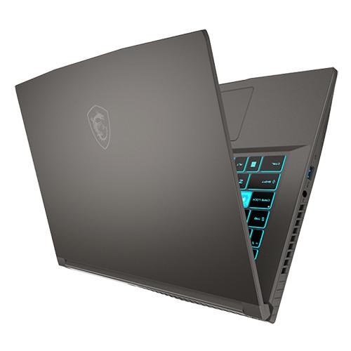 sgsaigon.thietkeweb.ai