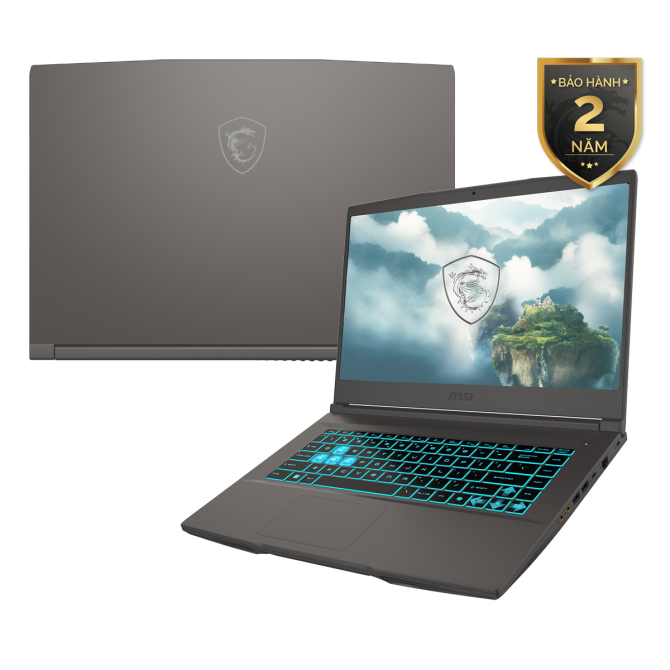 sgsaigon.thietkeweb.ai