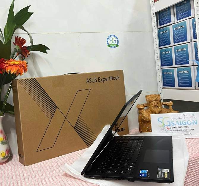 sgsaigon.thietkeweb.ai