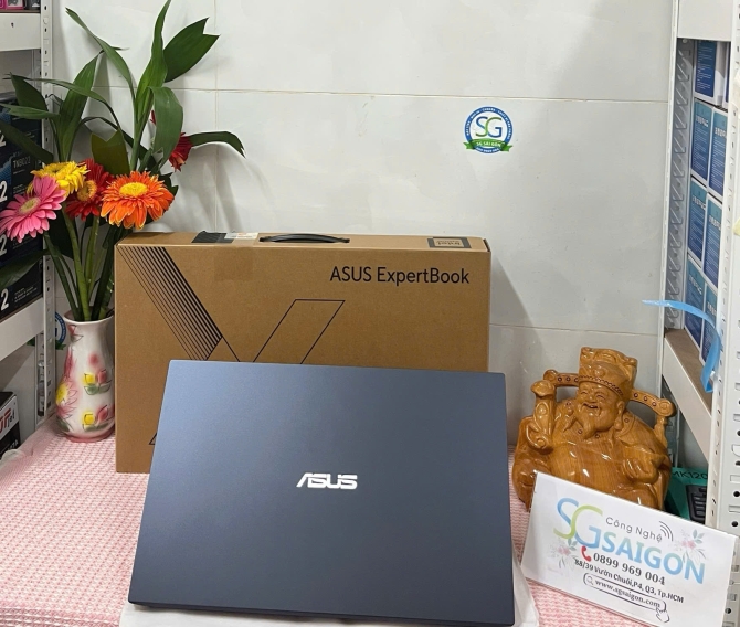 sgsaigon.thietkeweb.ai