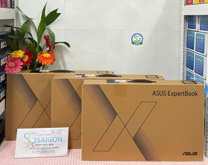 sgsaigon.thietkeweb.ai