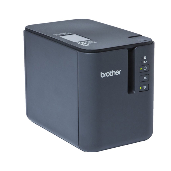 sgsaigon.thietkeweb.ai