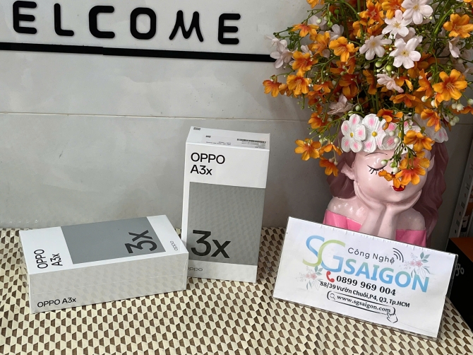 sgsaigon.thietkeweb.ai