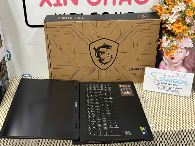 sgsaigon.thietkeweb.ai