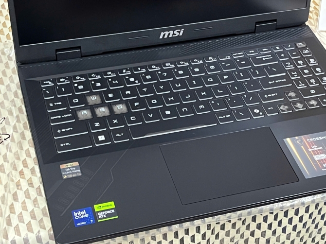 sgsaigon.thietkeweb.ai