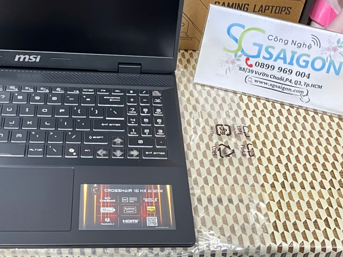 sgsaigon.thietkeweb.ai