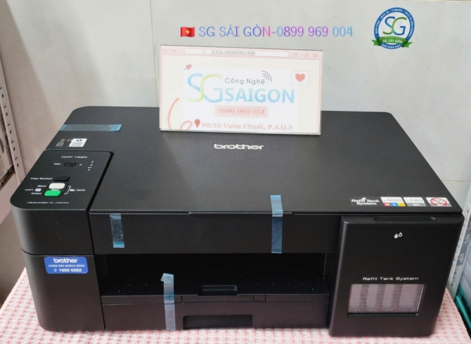 sgsaigon.thietkeweb.ai