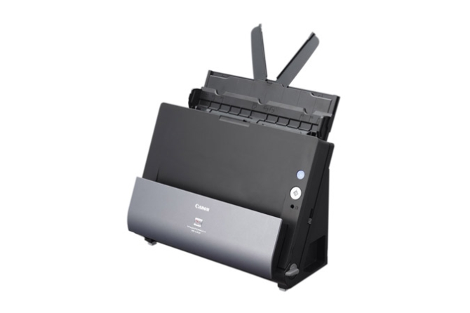 sgsaigon.thietkeweb.ai