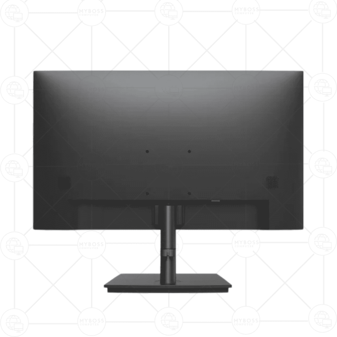 sgsaigon.thietkeweb.ai