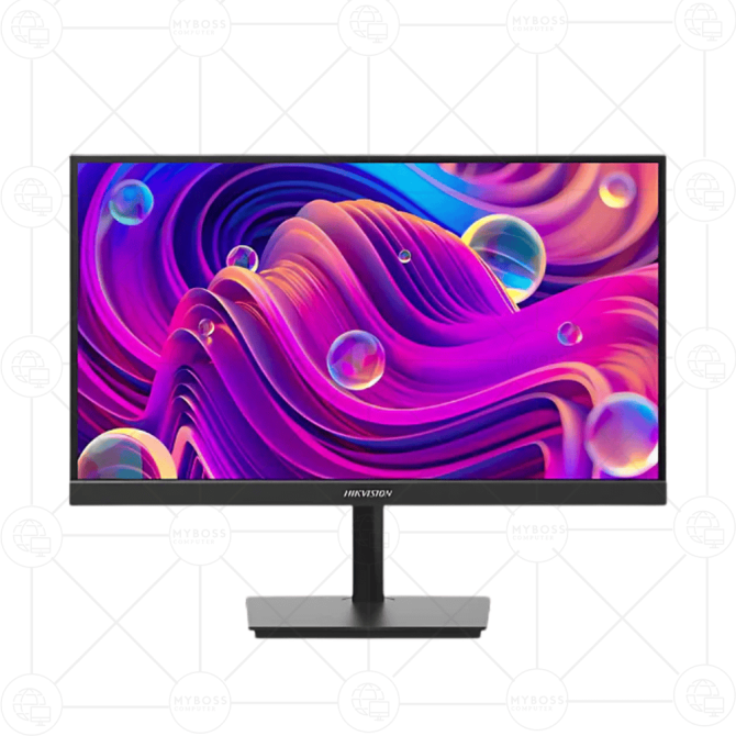 sgsaigon.thietkeweb.ai