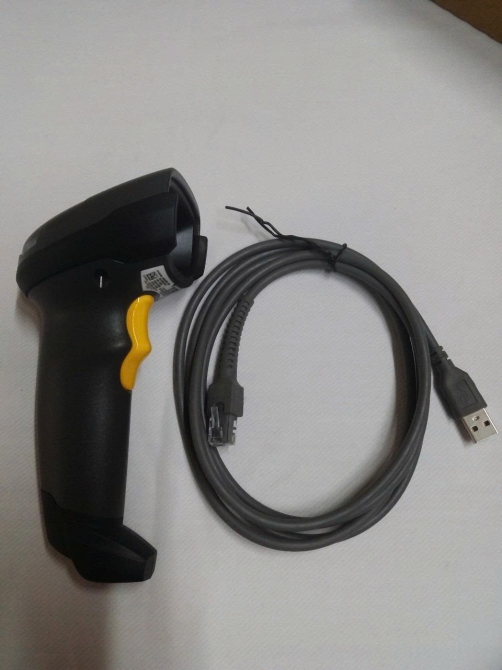 sgsaigon.thietkeweb.ai